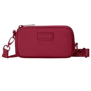 Dagne Dover Mara Phone Sling